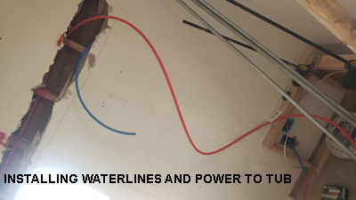 13WATERLINESNPOWER