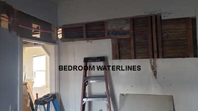 14BEDROOMWATERLINES