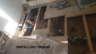 16INSTALLINGDRAINS2