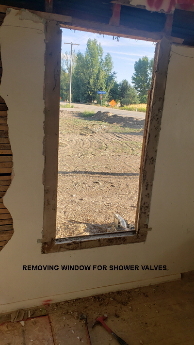 18REMOVINGWINDOW