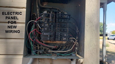19ELECTRICPANEL