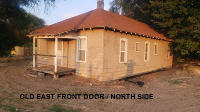 1EASTNORTHWEB