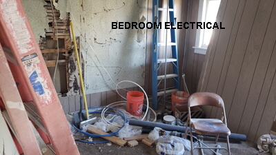 20BEDROOMELECTRICAL