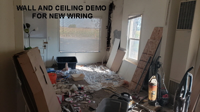 21LIVINGWIRING