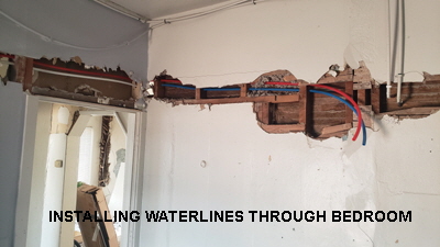22WATERLINES2