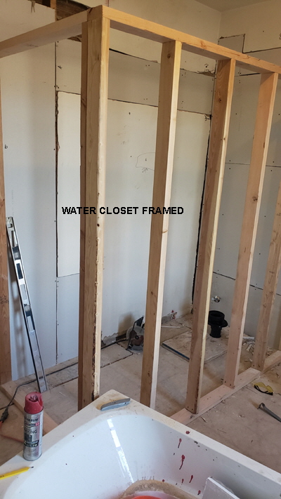 26WATERCLOSET