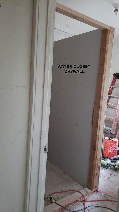 28WATERCLOSETDRYWALL