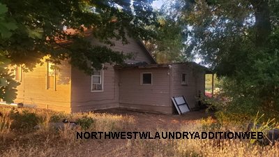 2NORTHWESTWEB