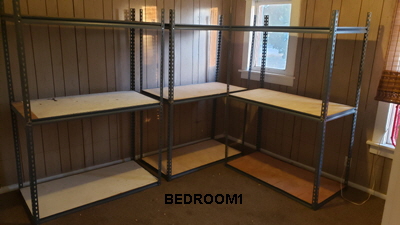 4BEDROOM1