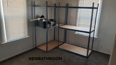 5NEWBATHROOM