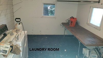 7LAUNDRYROOM