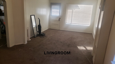 8LIVINGROOM