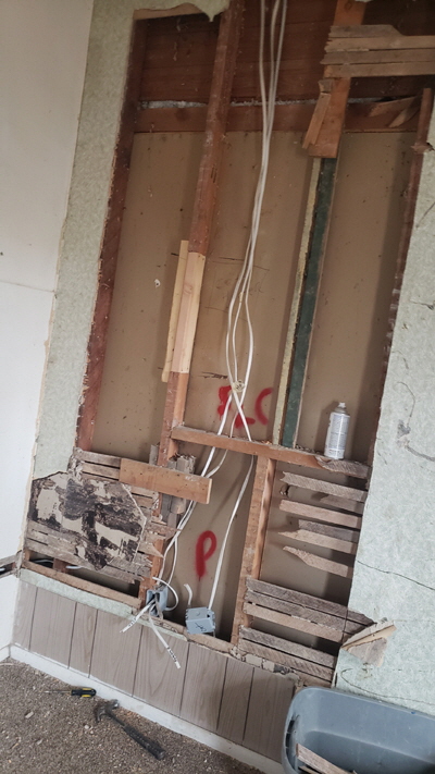 BD 1 LINEPOWERLIGHT BD 1 LINEPOWERLIGHT