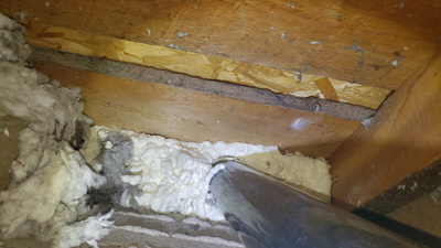 FARTFANFOAM FARTFANFOAM