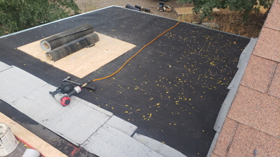 LAUNDRYROOF2 W