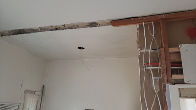 NOOKWALLREMOVED NOOKWALLREMOVED