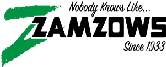 zamzows-logo
